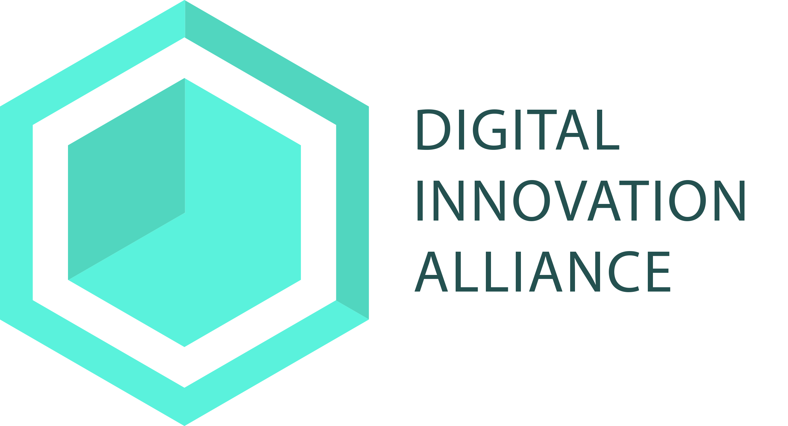 Digital Innovation Alliance España